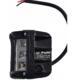 Lampa robocza/szperacz 2900 lm z doświetleniem - zdjęcie 6