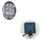 Lampa robocza 16*3W (45mm) - zdjęcie 4
