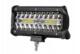 Lampa robocza/halogen 120W - zdjęcie 2