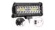 Lampa robocza/halogen 120W - zdjęcie 3