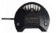 Lampa robocza/halogen 120W - zdjęcie 4