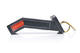 Boczna lampa zespolona LED Pozycja/Kierunkowskaz 12/24V (lewa) W168.12 - zdjęcie 6