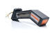 Boczna lampa zespolona LED Pozycja/Kierunkowskaz 12/24V (lewa) W168.12 - zdjęcie 9