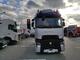 System Fotowoltaicznych Renault T 2x60 Wp z regulatorem MPPT bluetooth - zdjęcie 4