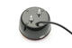 Tylna lampa LED (hamburger) SKYLED Pozycja/Stop/Kierunkowskaz - zdjęcie 7