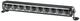Light Bar HELLA ValueFit FULL LED 12/24/48V, 522mm szerokości - zdjęcie 2