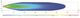 Light Bar HELLA ValueFit FULL LED 12/24/48V, 522mm szerokości - zdjęcie 4