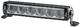 Light Bar HELLA ValueFit FULL LED 12/24/48V, 342mm szerokości - zdjęcie 2