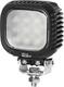 Lampa robocza LED ValueFit S3000 12/24V, 3000lm, 9 diod, prostokątna - zdjęcie 2