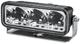 Light Bar HELLA ValueFit FULL LED 12/24V, 196mm szerokości - zdjęcie 2