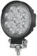 Lampa robocza LED ValueFit R1500 12/24V, 1500lm, 9 diod, okrągła - zdjęcie 2