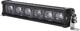 Lampa robocza LED ValueFit LBX-380 12/24V, 2000lm, 5 diod, listwowa - zdjęcie 2