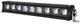 Lampa robocza LED ValueFit LBX-540 12/24V, 3500lm, 9 diod, listwowa - zdjęcie 2