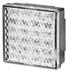 Lampa tylna zespolona (kierunkowskaz, tylne) LED ValueFit 24V, biała - zdjęcie 2