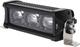 Lampa robocza LED ValueFit LBX-220 12/24V, 1000lm, 3 diody, listwowa - zdjęcie 2