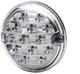 Światło cofania LED ValueFit 12/24V, białe - zdjęcie 2