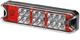 Lampa tylna zespolona (kierunkowskaz, stop, oświetlenie, tylne) LED ValueFit 12/24V - zdjęcie 2