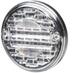 Światło cofania LED ValueFit 12/24V, białe - zdjęcie 2
