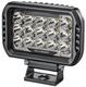Reflektor dalekosiężny HELLA ValueFit FULL LED 12/24V - zdjęcie 2
