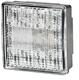 Światło cofania LED ValueFit 24V - zdjęcie 2