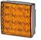 Lampa kierunkowskazu LED ValueFit 12/24V - zdjęcie 2