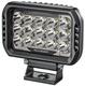 Reflektor dalekosiężny HELLA ValueFit FULL LED 12/24V - zdjęcie 2