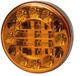 Lampa kierunkowskazu LED ValueFit 12/24V - zdjęcie 2