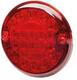 Lampa tylna zespolona (stop, tylne) LED ValueFit 12/24V - zdjęcie 2