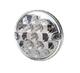 Lampa kierunkowskazu LED ValueFit 12/24V - zdjęcie 2