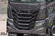 Policzki Owiewki przeciwbłotne IVECO S-Way/X-Way 10/2019- - zdjęcie 2