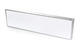 Kasetonowy neon w grill SKYLED 26x96,5x6 cm - zdjęcie 3