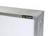 Kasetonowy neon w grill SKYLED 26x96,5x6 cm - zdjęcie 5