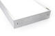 Kasetonowy neon w grill SKYLED 26x96,5x6 cm - zdjęcie 6