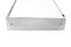 Kasetonowy neon w grill SKYLED 26x96,5x6 cm - zdjęcie 7