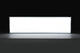 Kasetonowy neon w grill SKYLED 26x96,5x6 cm - zdjęcie 9