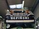 System Fotowoltaiczny Volvo Globetrotter/Aero 2x60 Wp z regulatorem MPPT bluetooth - zdjęcie 2