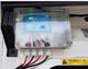 System Fotowoltaiczny Volvo Globetrotter/Aero 2x60 Wp z regulatorem MPPT bluetooth - zdjęcie 4