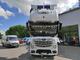 System Fotowoltaiczny Mercedes Actros Bigspace 2x60 Wp z regulatorem MPPT bluetooth - zdjęcie 4