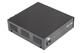 Zasilacz SAMLEX 115-230 VAC/ 13,8 VDC/ 30 Amps /6,3Amps - zdjęcie 2