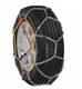 Łańcuchy śniegowe ALASKA grupa 70 (12 mm) - zdjęcie 3