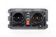 Przetwornica SKYLED 2500W, Pełen Sinus  12V 230V - zdjęcie 4