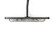 Lampa ostrzegawcza SKYLED Mega Thin 120x31 mm (stroboskop pomarańczowe światło 6 LED) R10 R65 SAE - zdjęcie 4