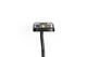 Lampa ostrzegawcza SKYLED Mega Thin 120x31 mm (stroboskop pomarańczowe światło 6 LED) R10 R65 SAE - zdjęcie 5