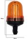 lampa ostrzegawcza/kogut R10 wysoka (trzpień) - zdjęcie 6