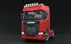 Rama dachowa SCANIA S, R, P, G Highline (C20H) - zdjęcie 4