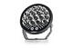 Reflektor dalekosiężny SKYLED Dorado 9X FI230 (130W, biała i pomarańczowa pozycja oraz światło ostrzegawcze) R10/R65/R148/R149 - zdjęcie 11