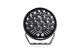 Reflektor dalekosiężny SKYLED Dorado 9X FI230 (130W, biała i pomarańczowa pozycja oraz światło ostrzegawcze) R10/R65/R148/R149 - zdjęcie 3