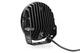 Reflektor dalekosiężny SKYLED Dorado 9X FI230 (130W, biała i pomarańczowa pozycja oraz światło ostrzegawcze) R10/R65/R148/R149 - zdjęcie 5