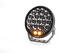 Reflektor dalekosiężny SKYLED Dorado 9X FI230 (130W, biała i pomarańczowa pozycja oraz światło ostrzegawcze) R10/R65/R148/R149 - zdjęcie 8