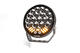 Reflektor dalekosiężny SKYLED Dorado 9X FI230 (130W, biała i pomarańczowa pozycja oraz światło ostrzegawcze) R10/R65/R148/R149 - zdjęcie 9